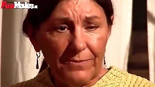 Mature Porn 327
