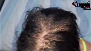 2861 mature woman porn videos